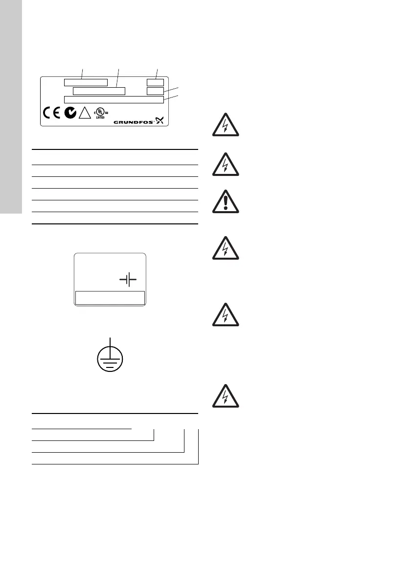 Page #230 background image