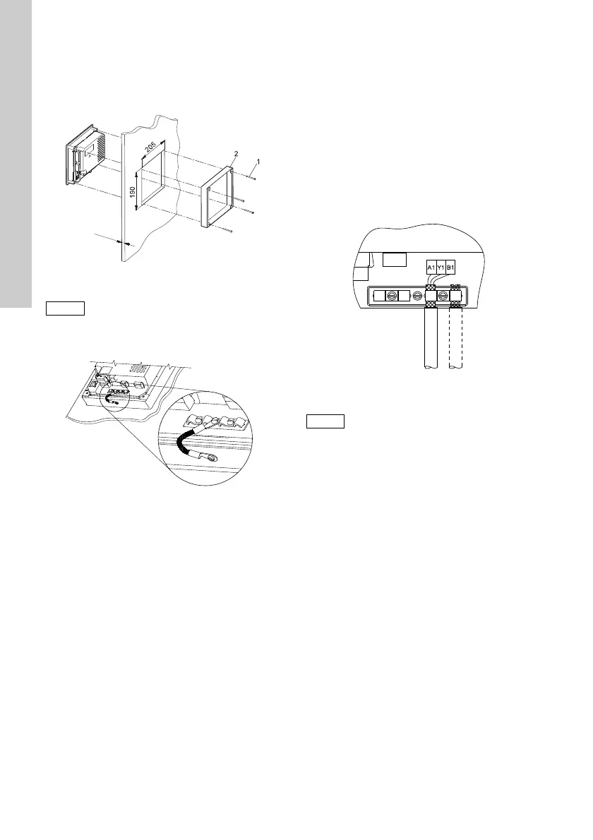 Page #232 background image
