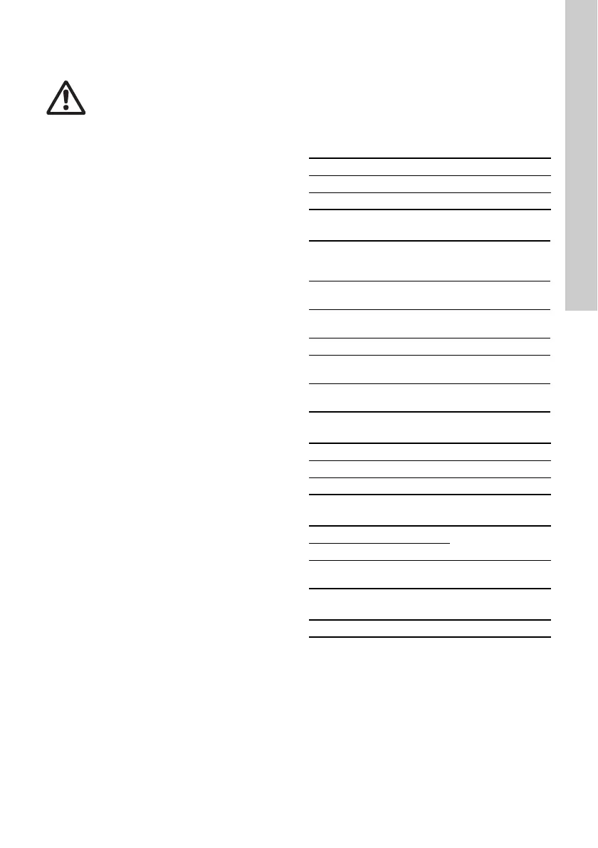 Page #235 background image