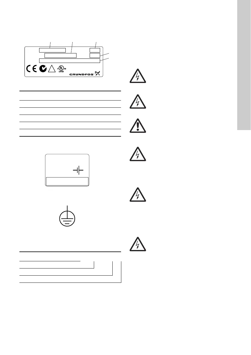 Page #241 background image