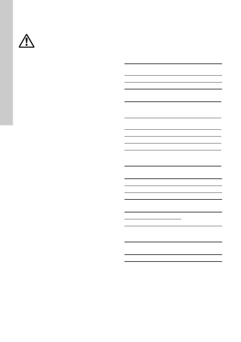 Page #246 background image