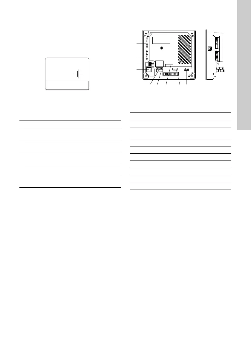 Page #247 background image