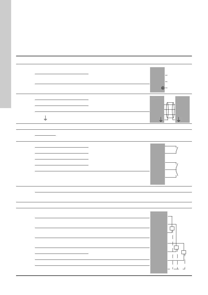 Page #248 background image