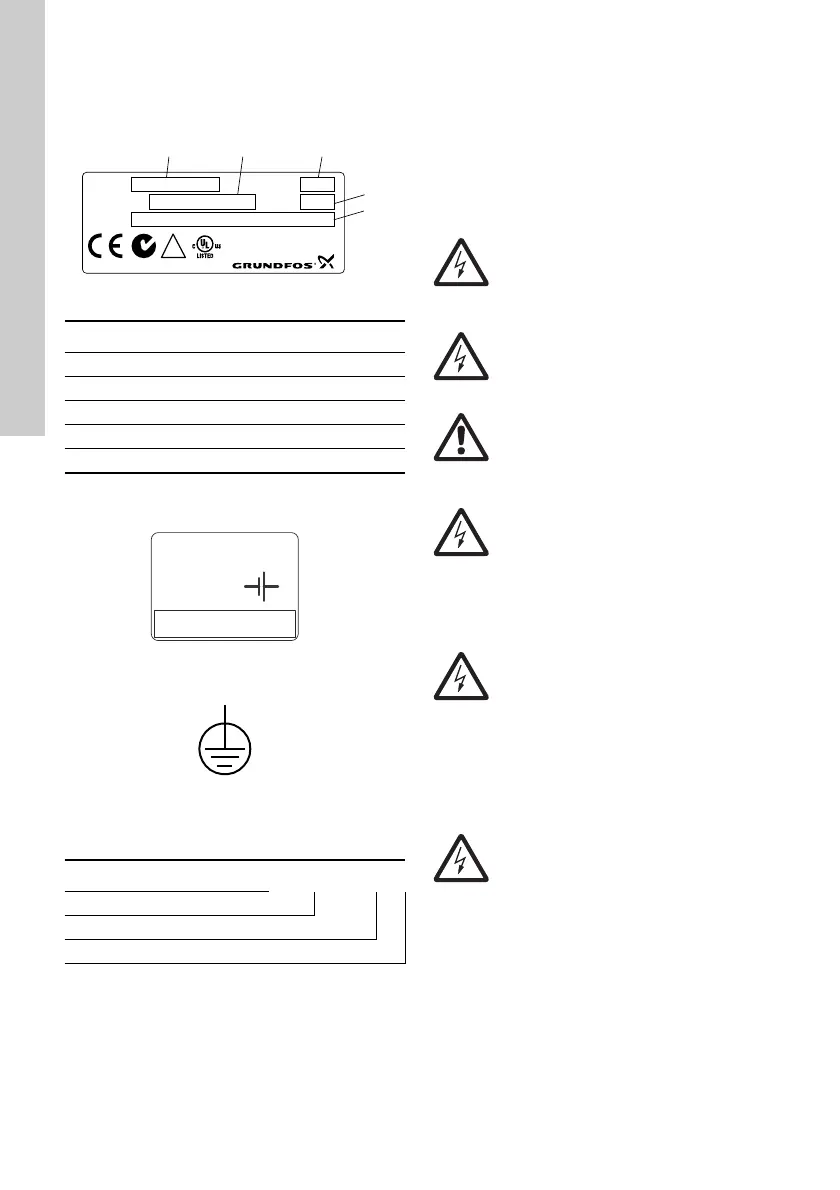 Page #252 background image