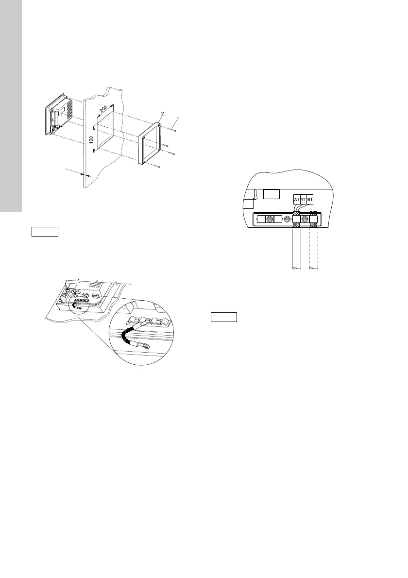 Page #254 background image