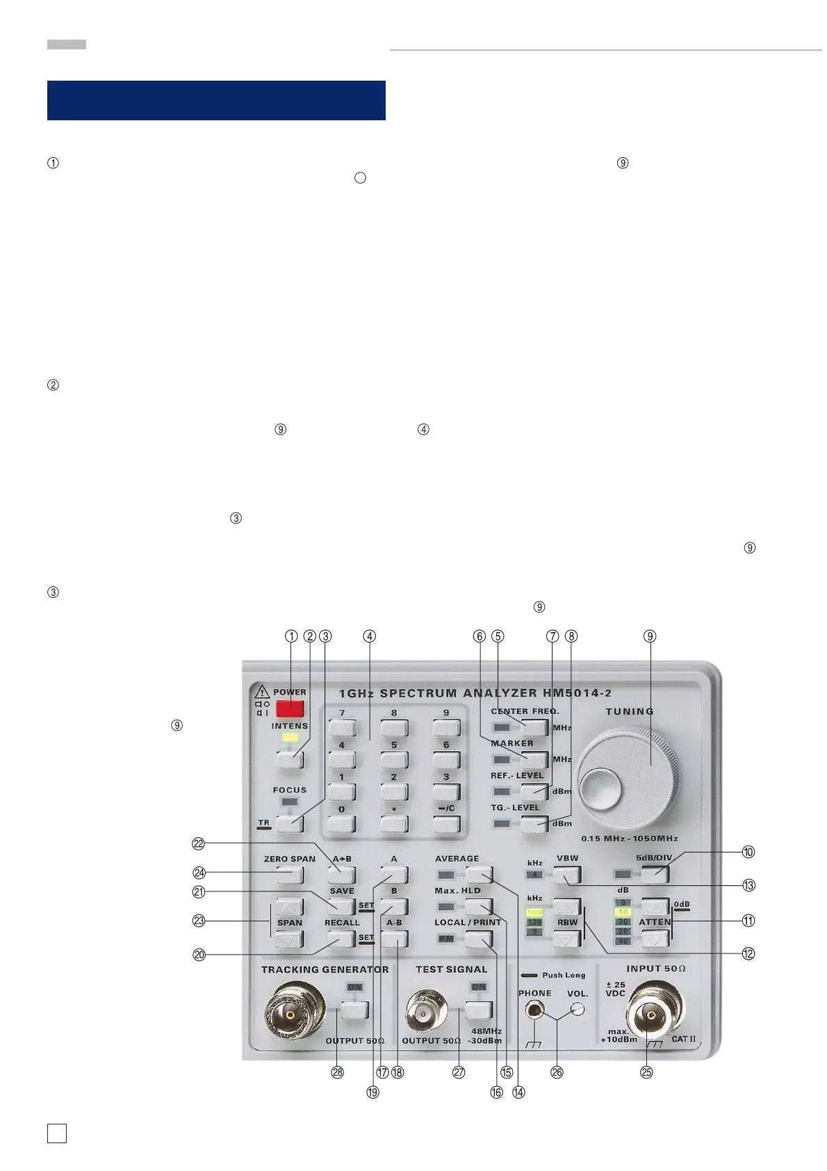 Page #18 background image