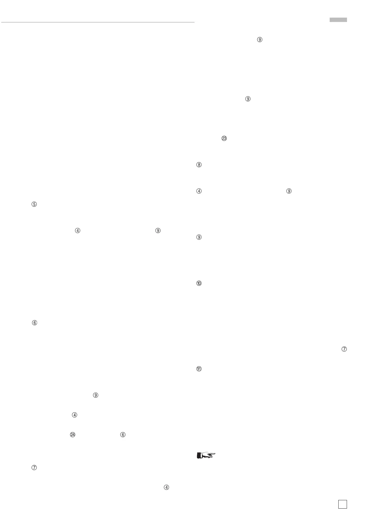 Page #19 background image