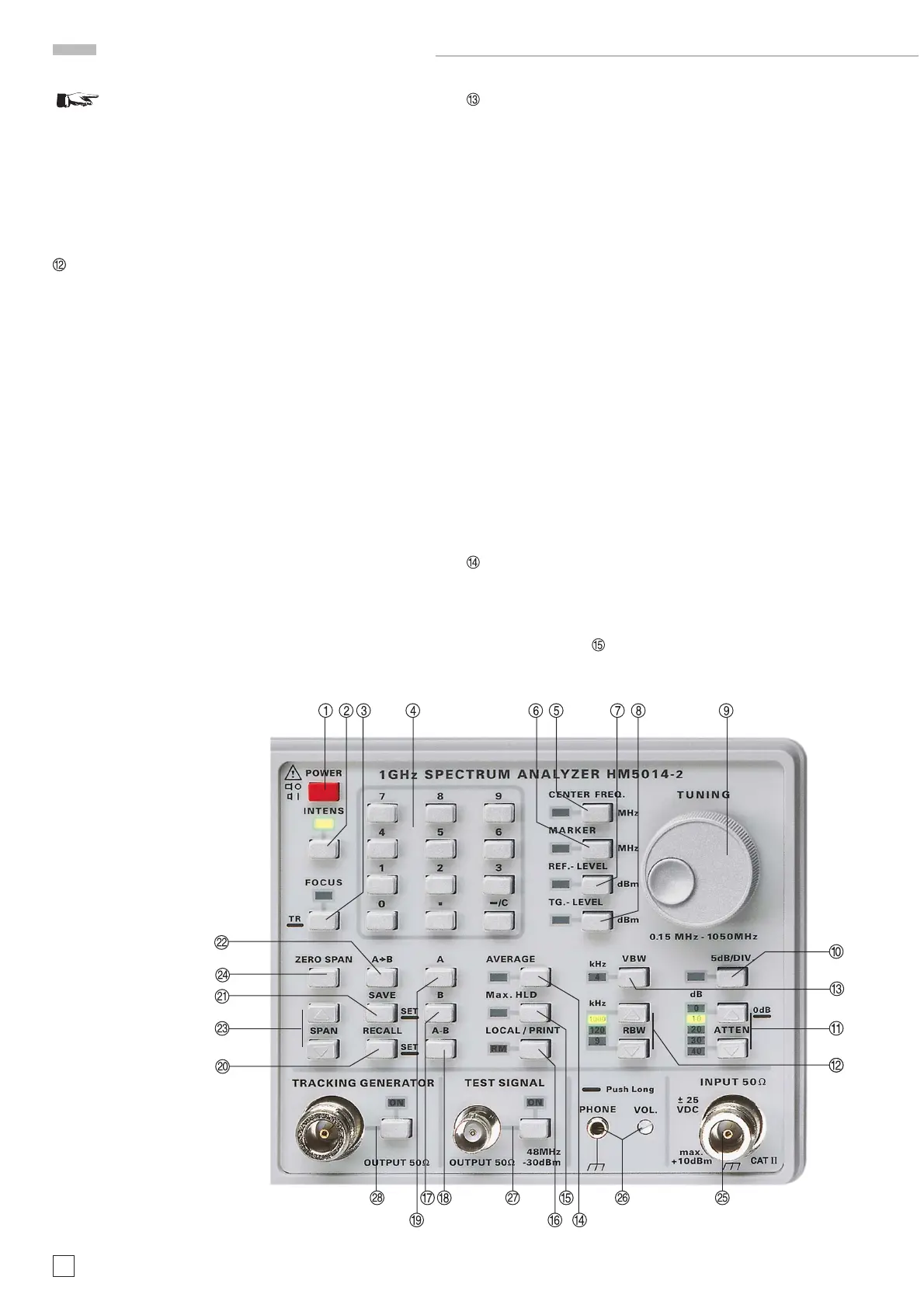 Page #20 background image