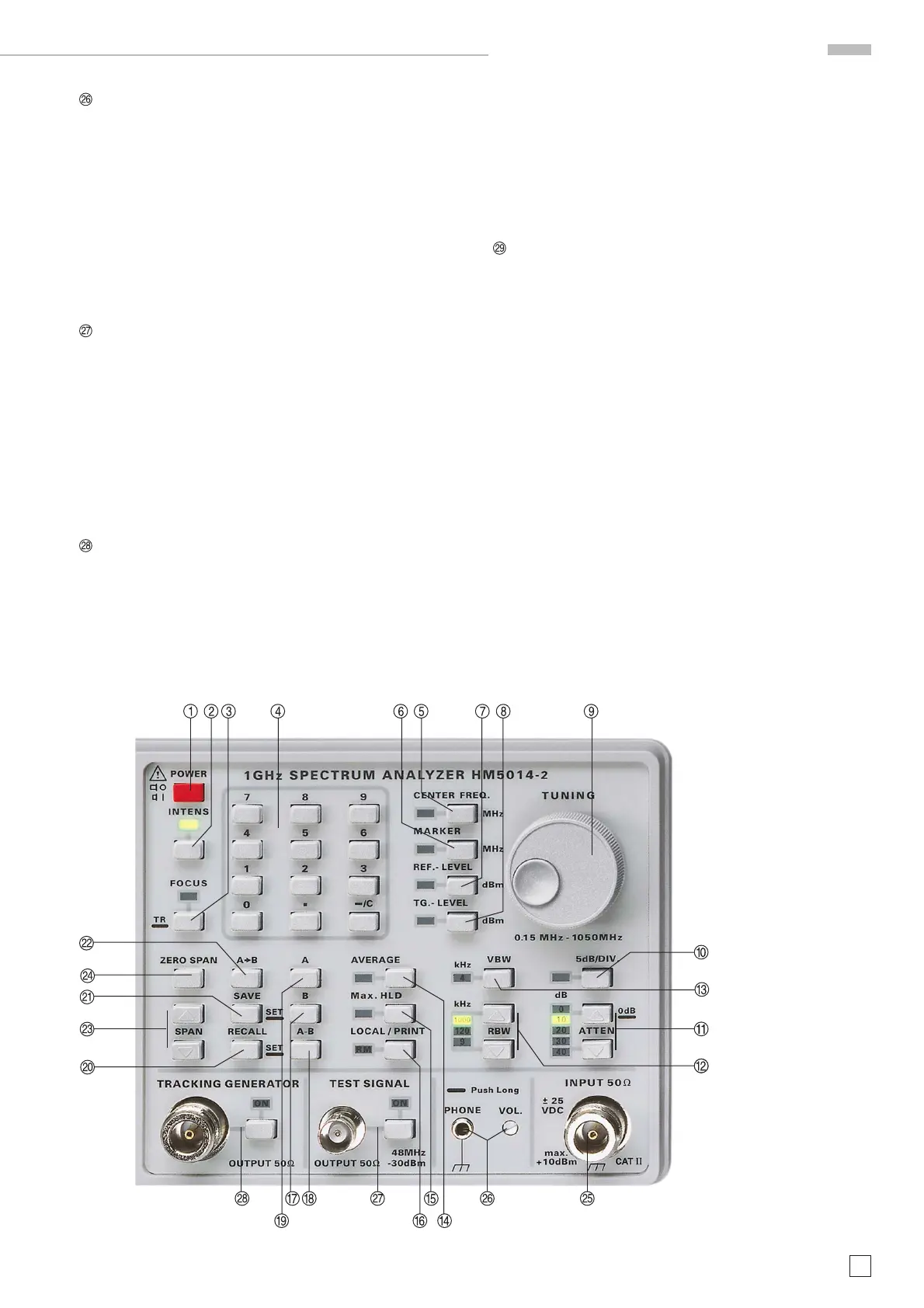 Page #23 background image