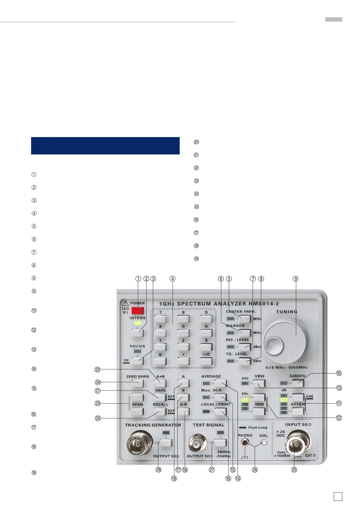 Page #37 background image