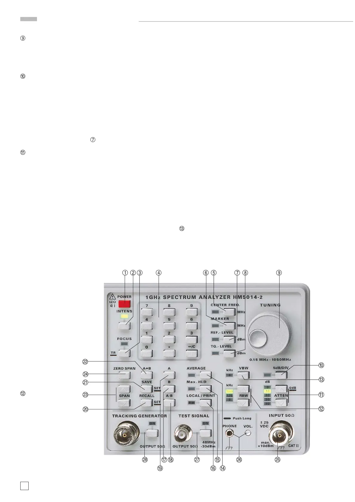 Page #40 background image