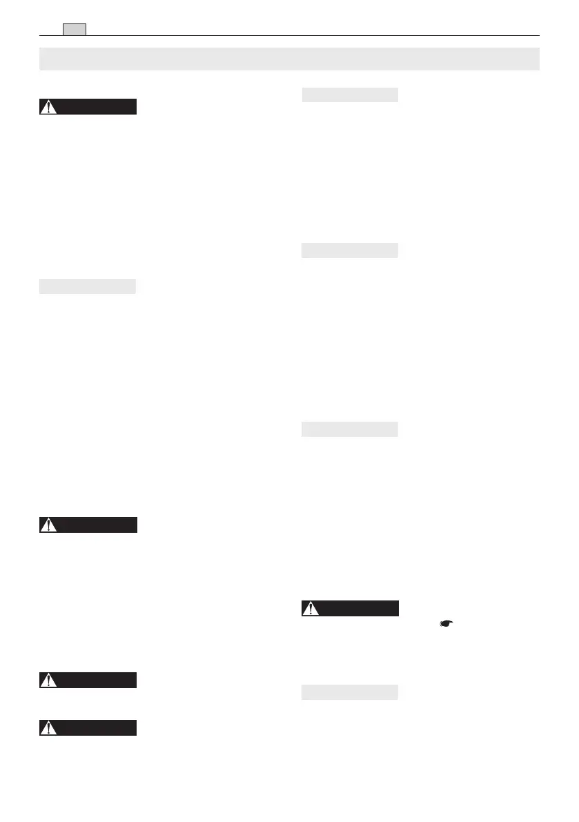 Page #478 background image