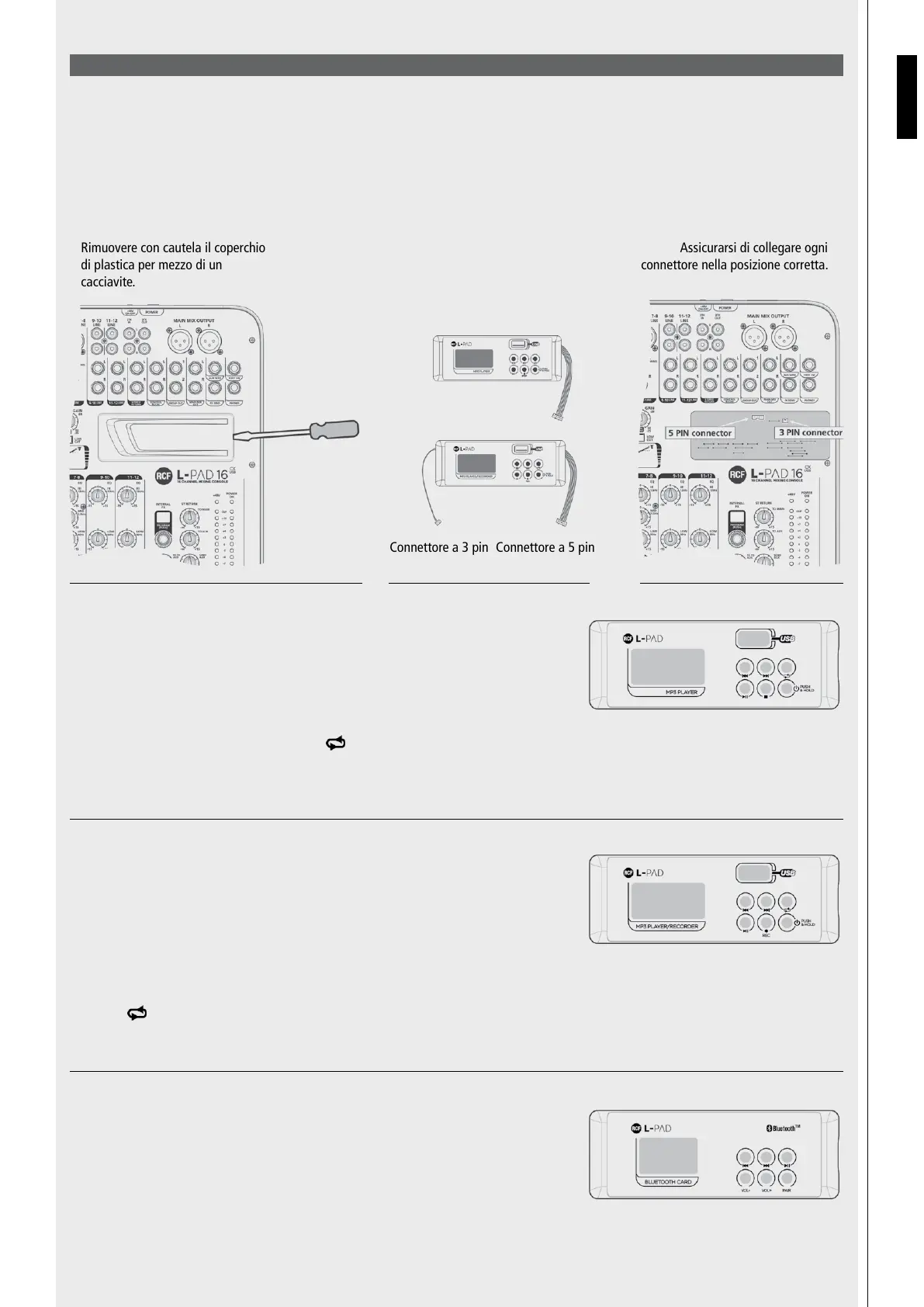 Page #23 background image