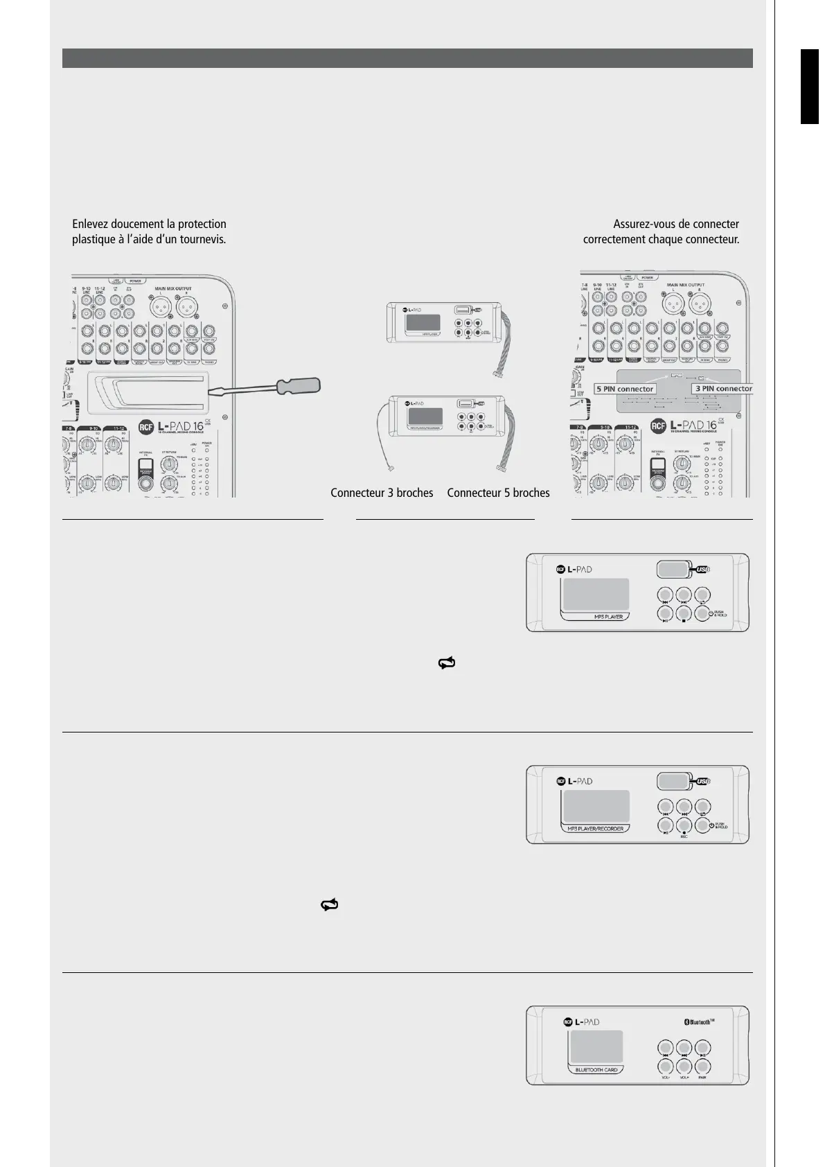 Page #33 background image