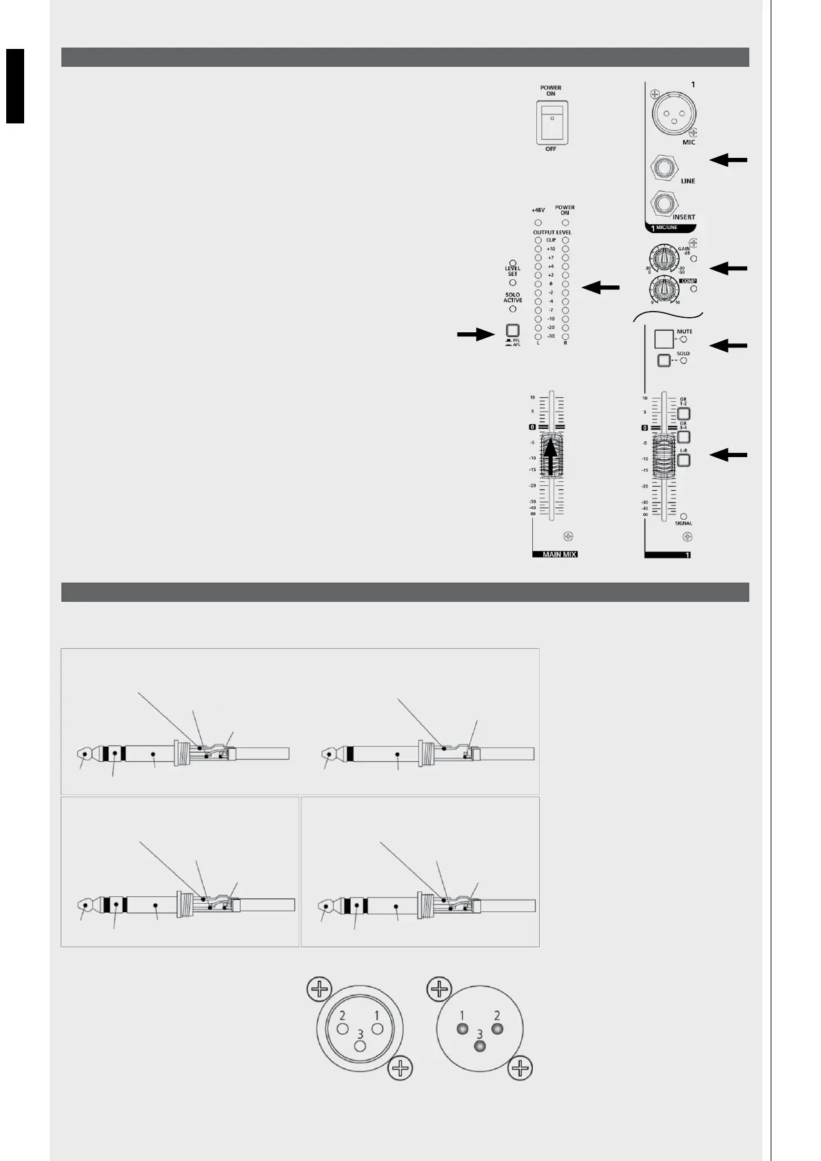 Page #42 background image