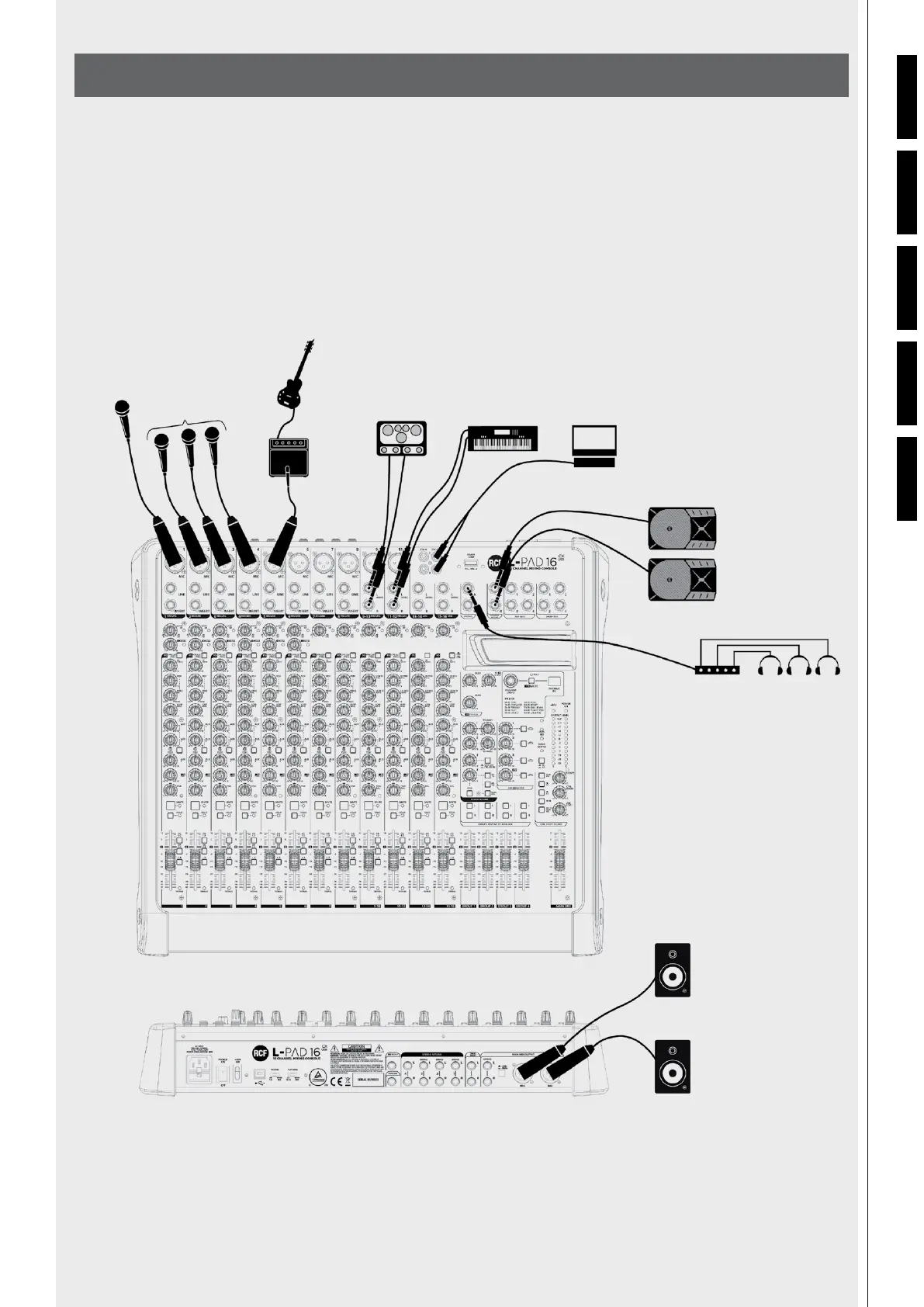 Page #55 background image