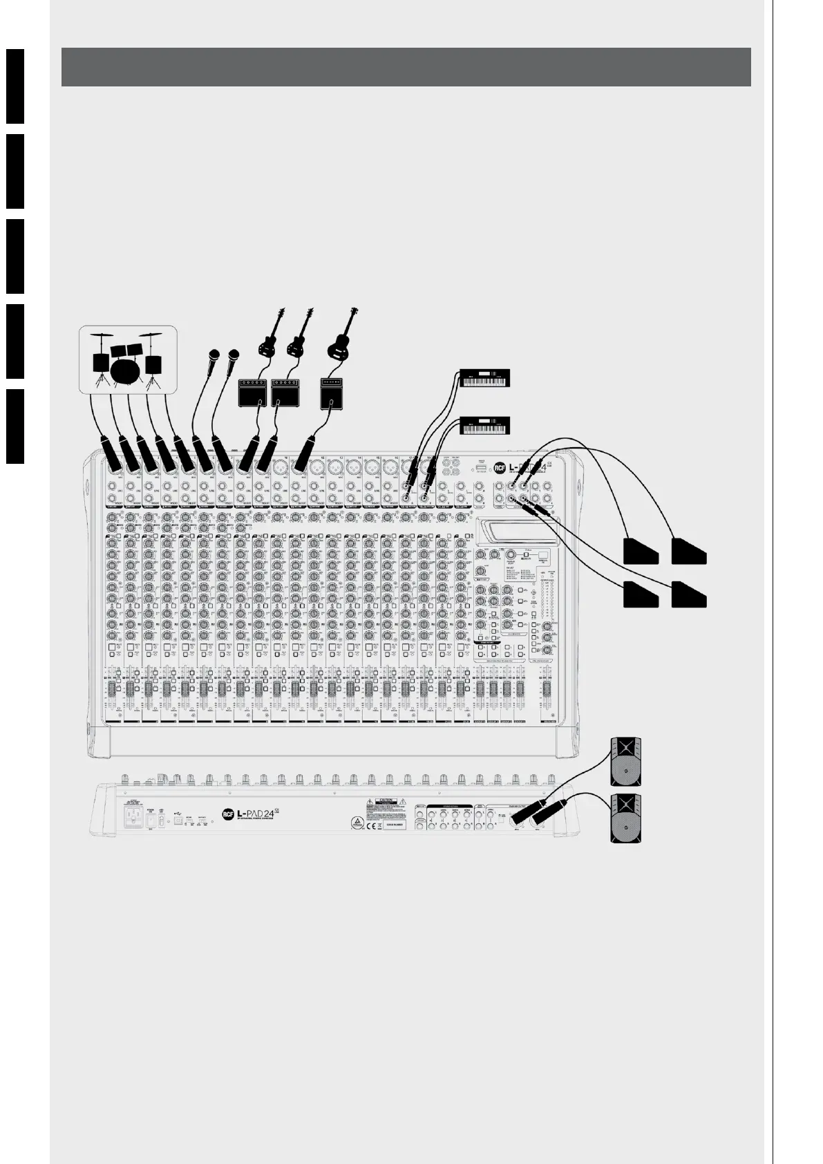 Page #56 background image
