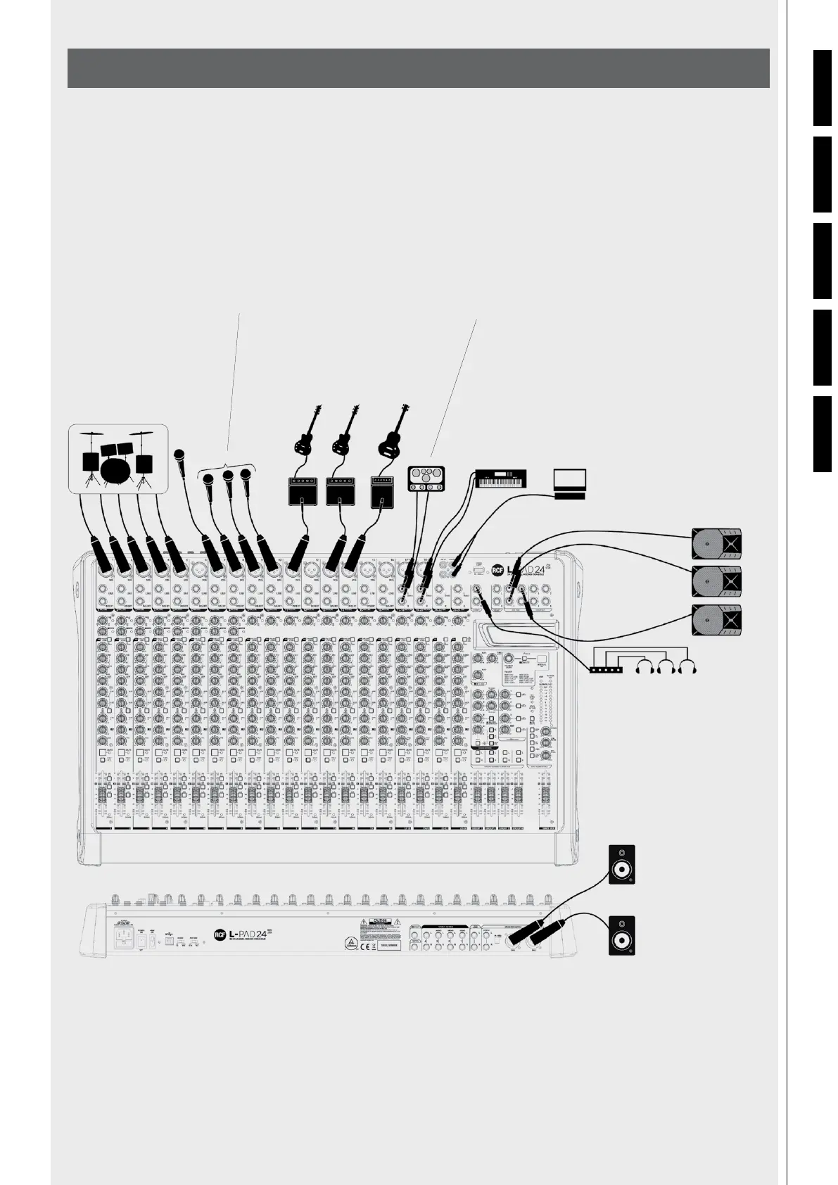 Page #57 background image