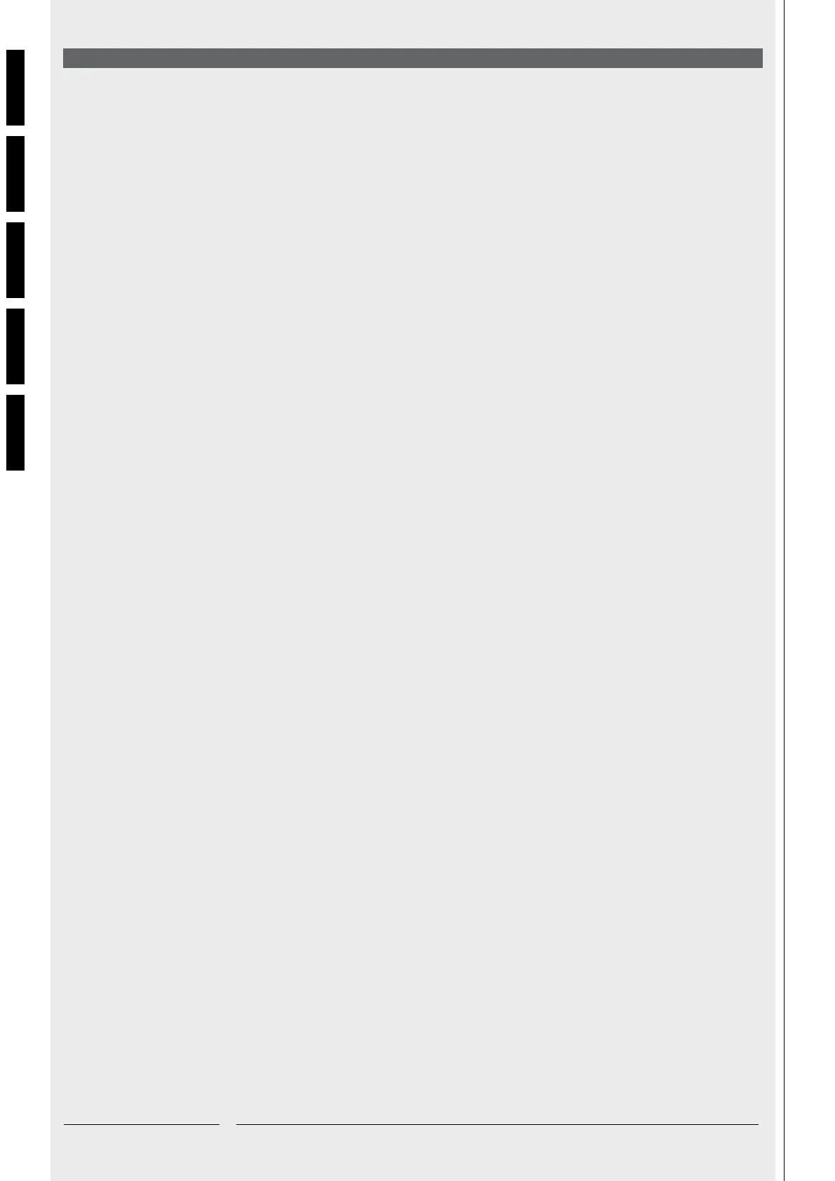 Page #58 background image