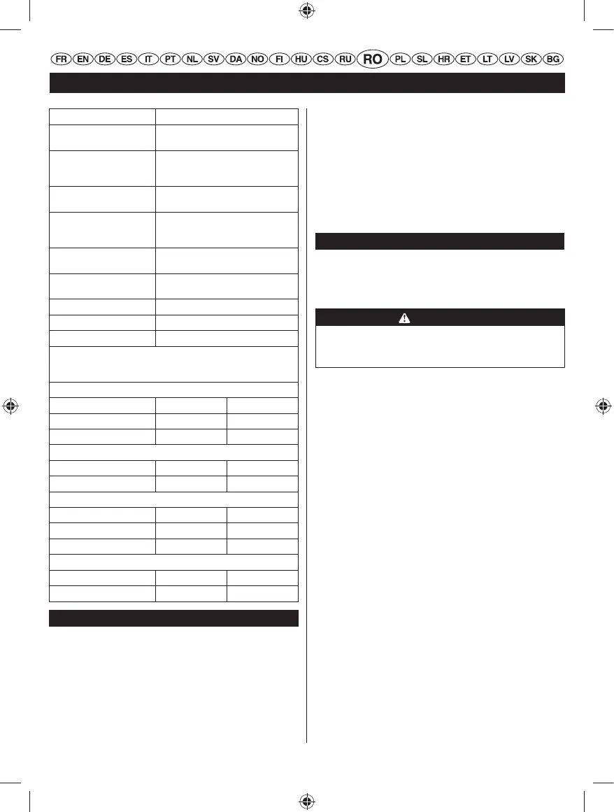 Page #266 background image