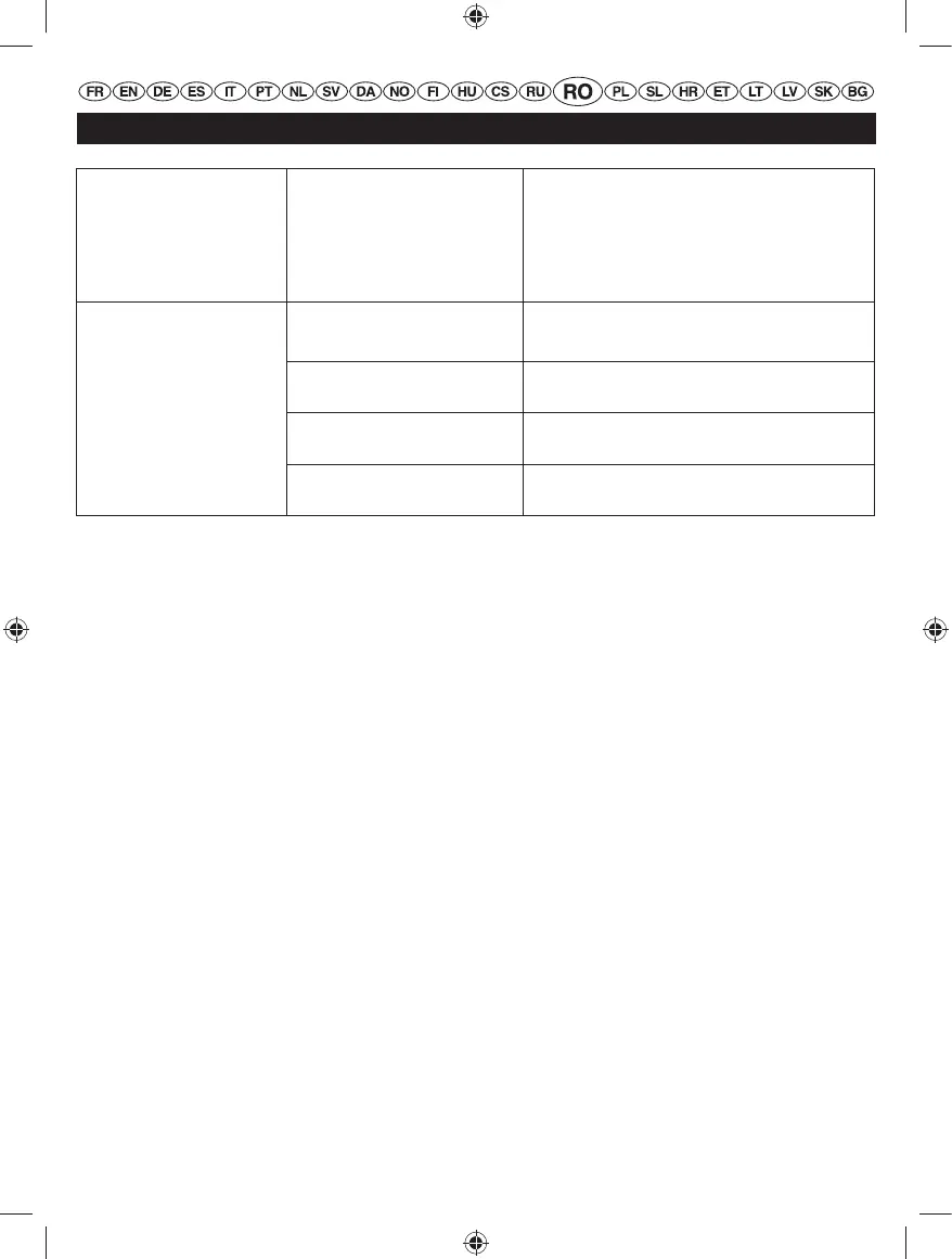 Page #279 background image