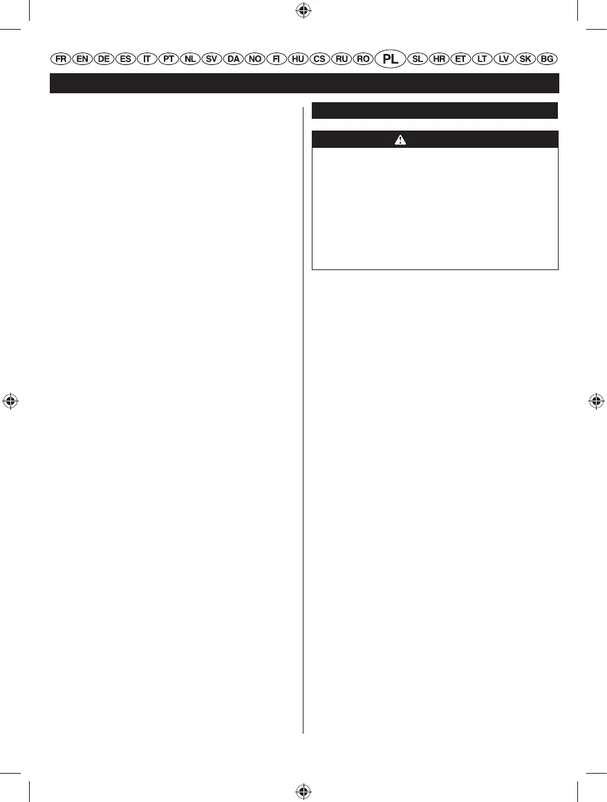 Page #280 background image