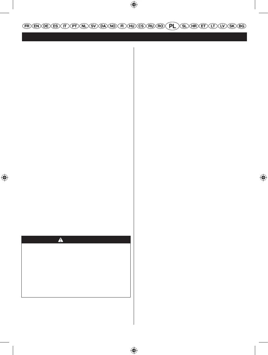 Page #282 background image