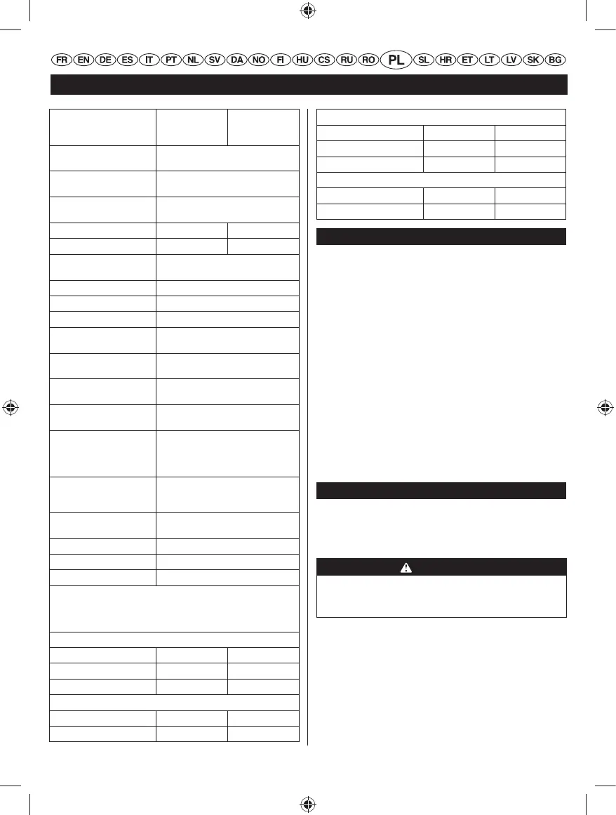 Page #284 background image