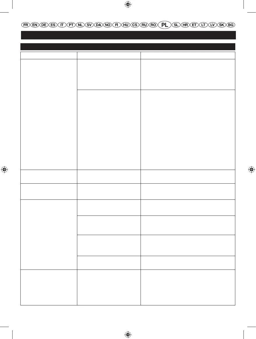 Page #297 background image