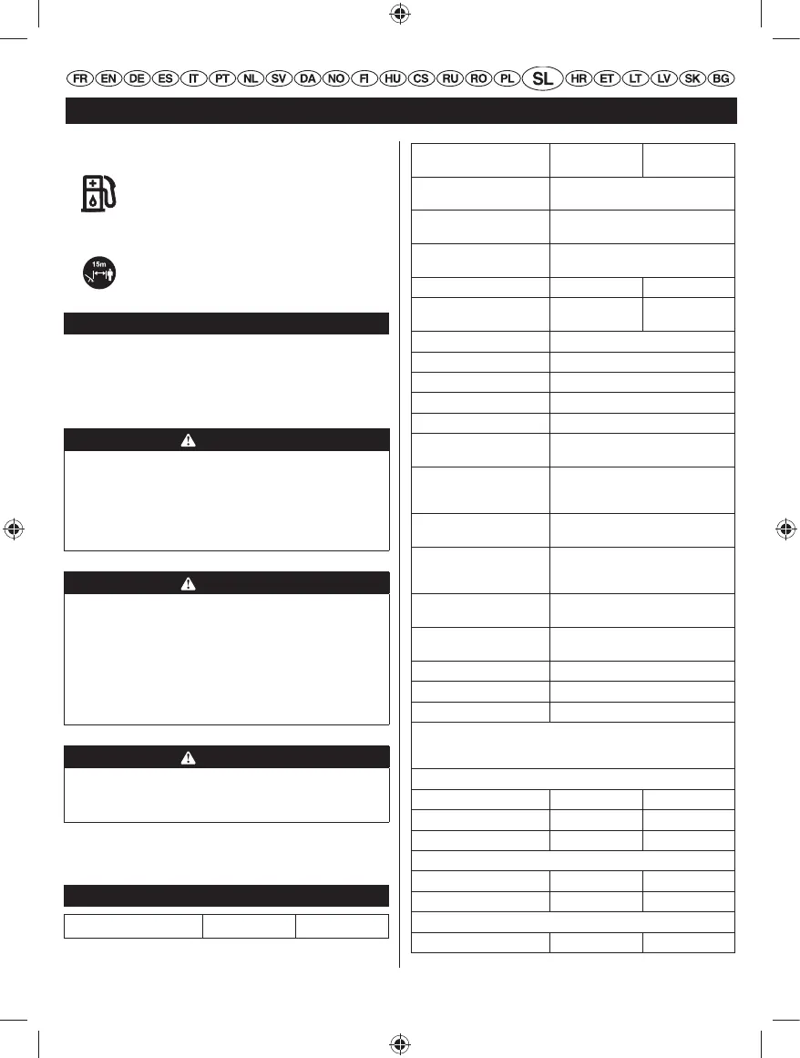 Page #302 background image