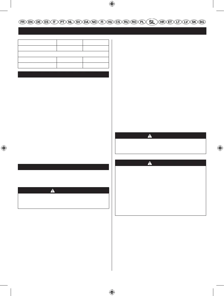 Page #303 background image