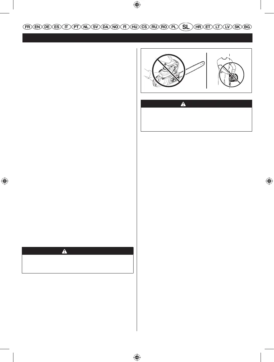 Page #306 background image