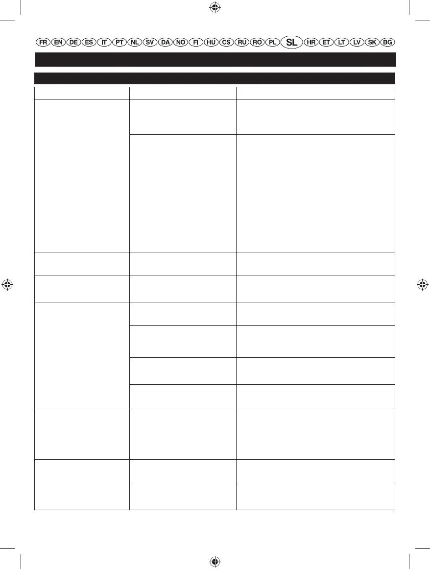 Page #315 background image