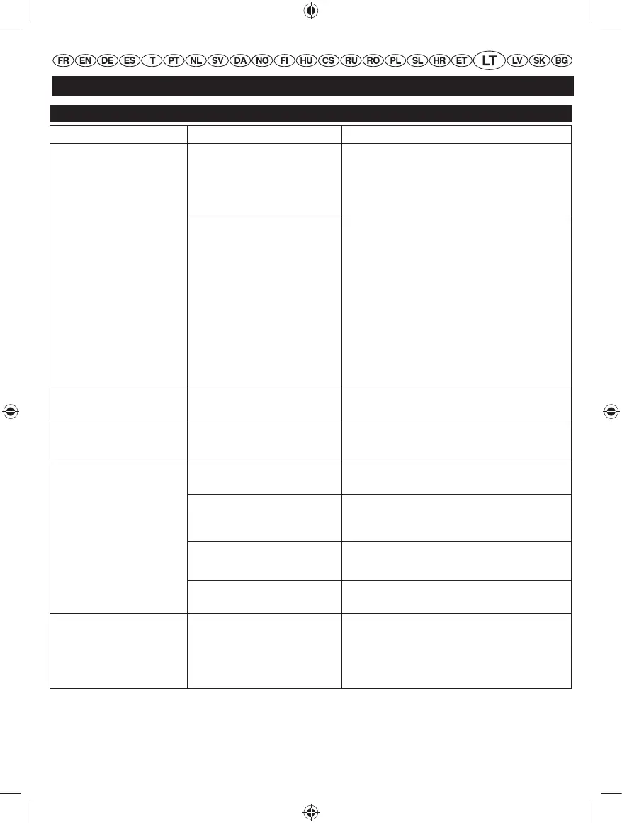 Page #368 background image