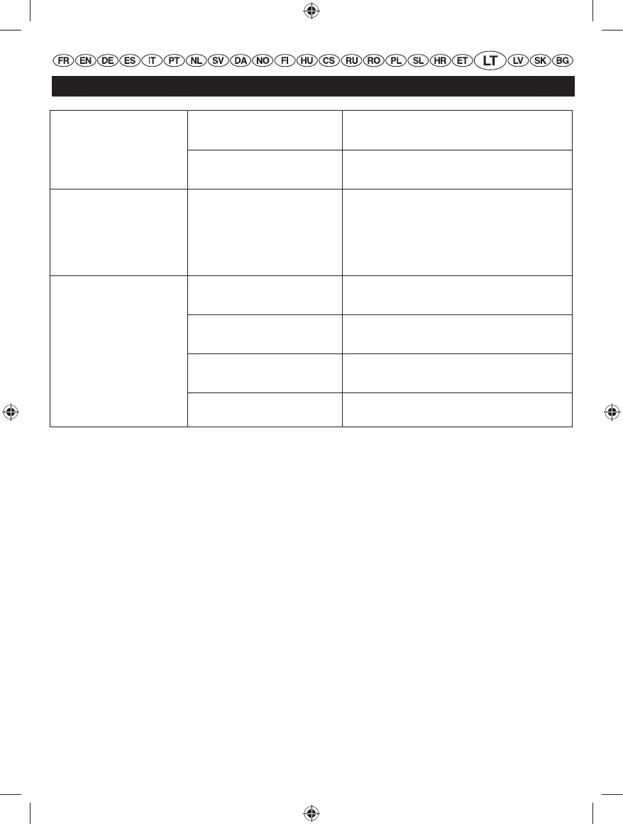 Page #369 background image