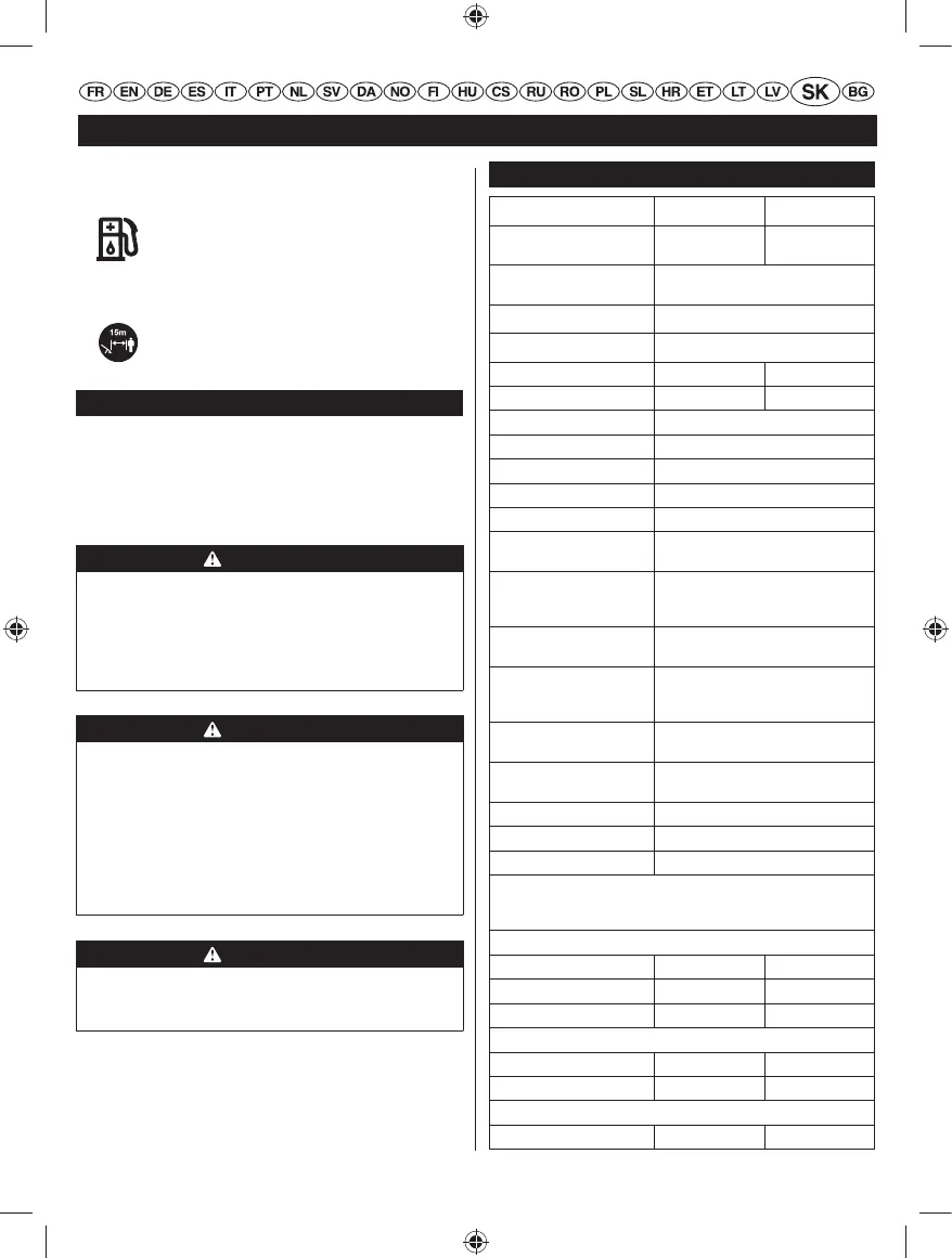 Page #391 background image