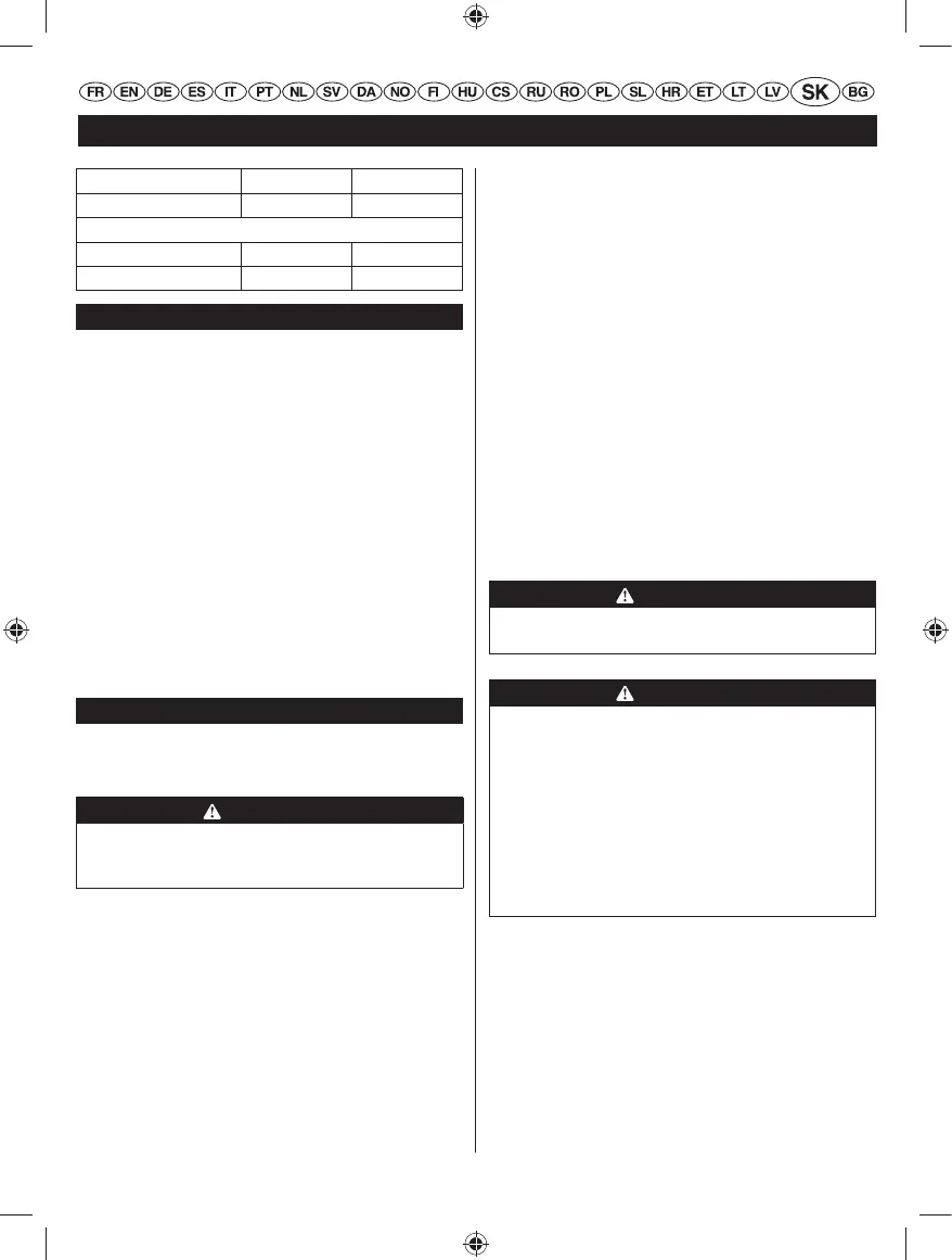 Page #392 background image
