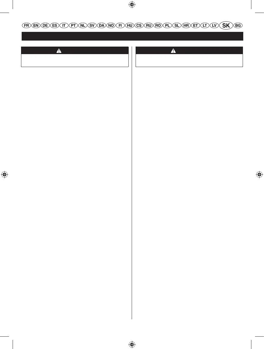 Page #401 background image
