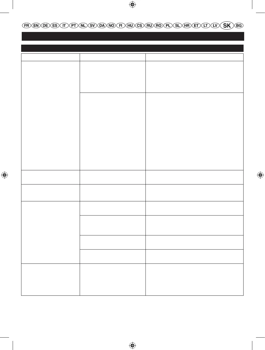 Page #404 background image