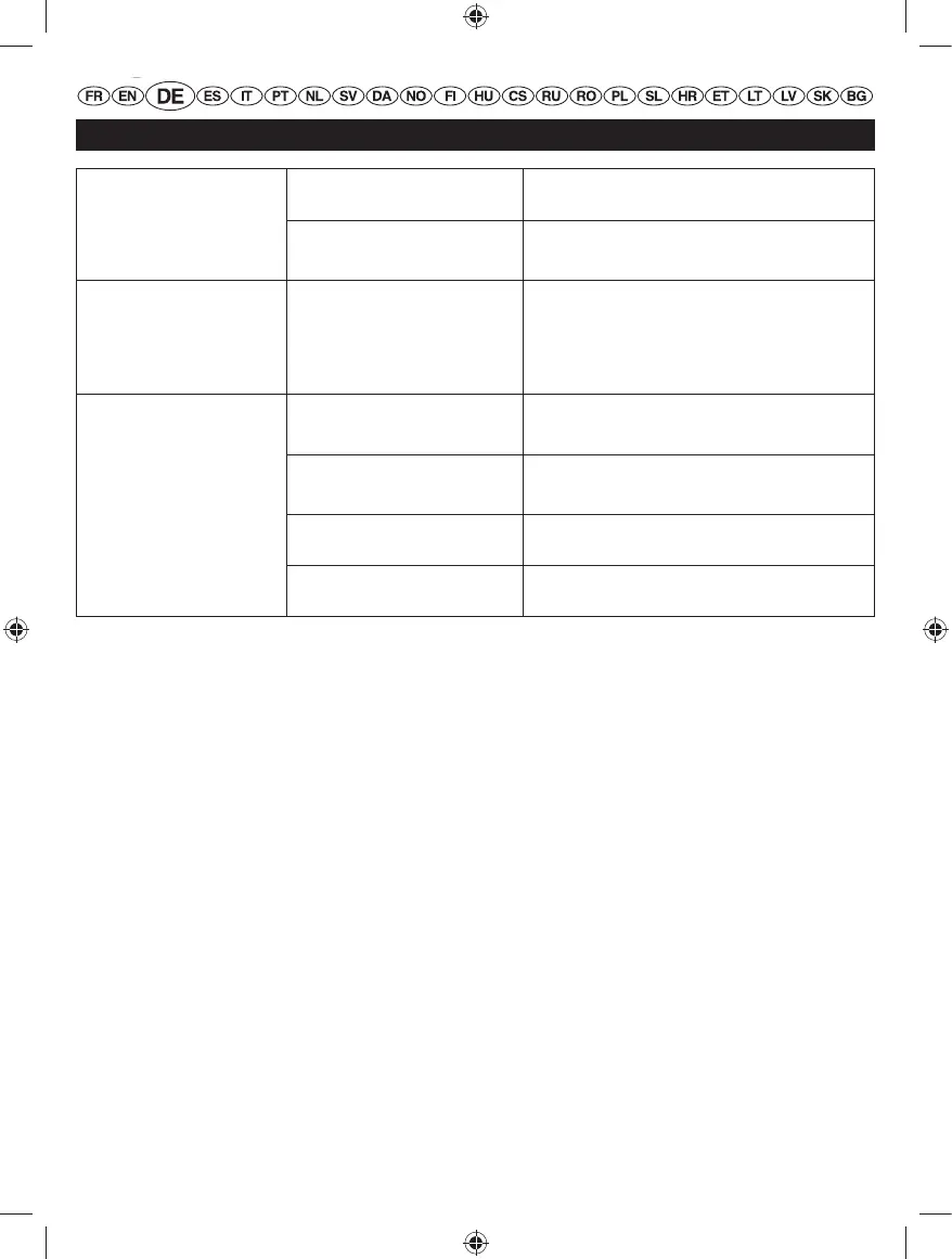 Page #58 background image