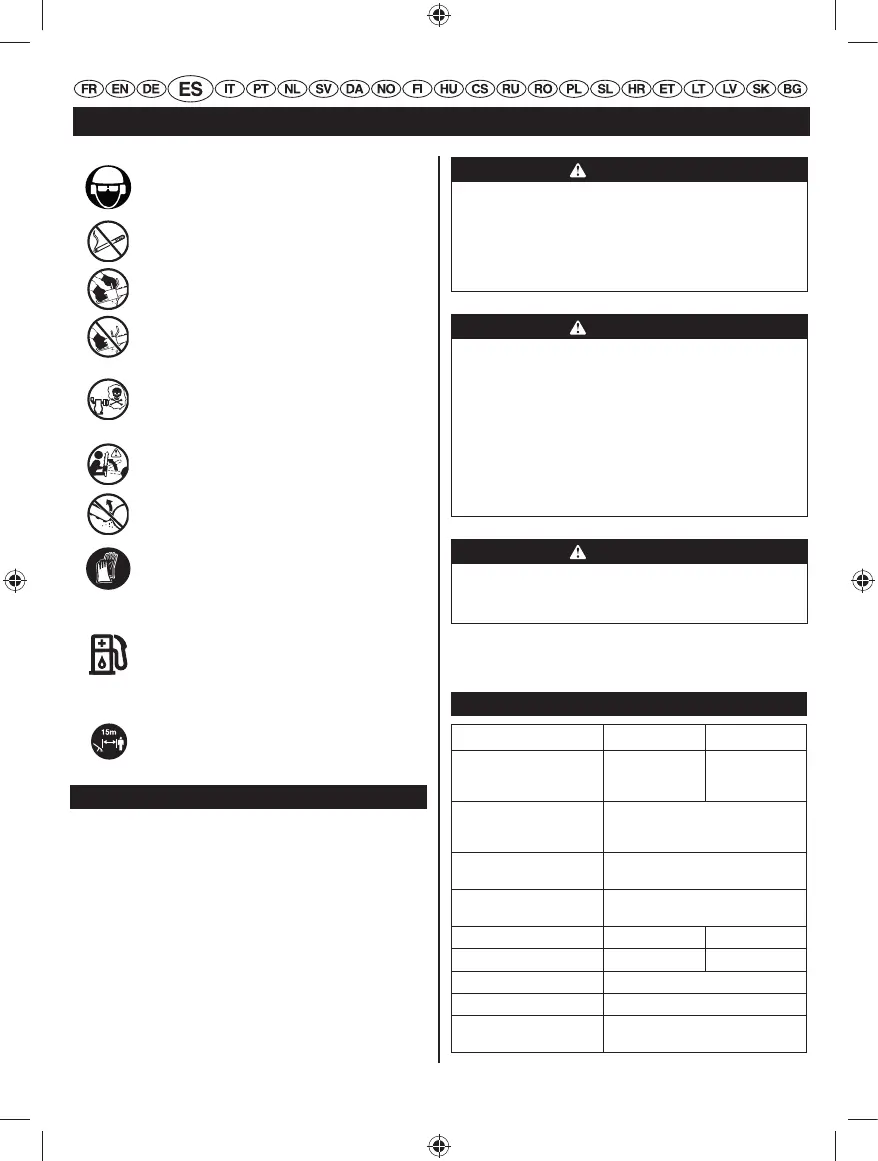 Page #62 background image