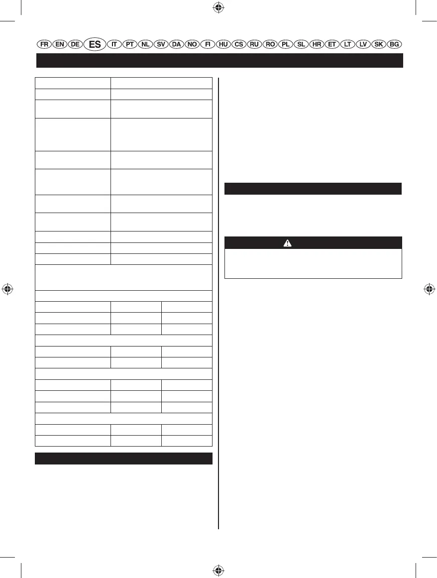 Page #63 background image