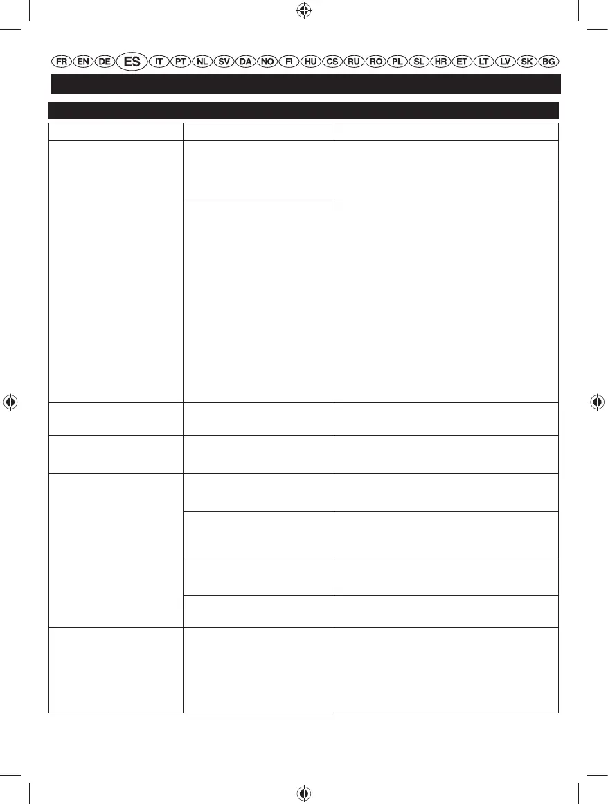 Page #76 background image