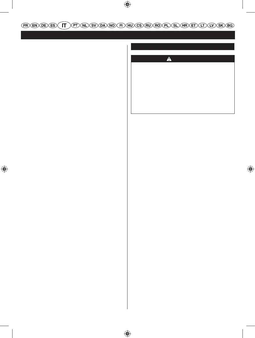 Page #78 background image