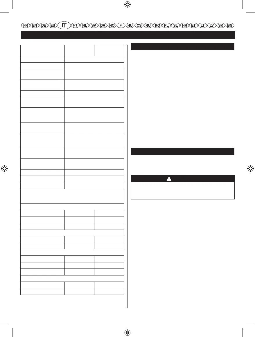 Page #82 background image