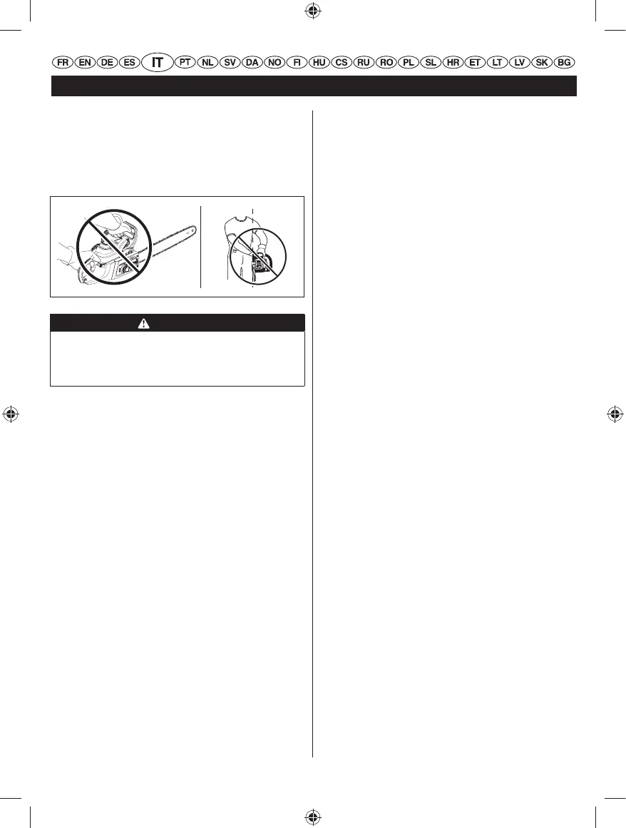 Page #86 background image