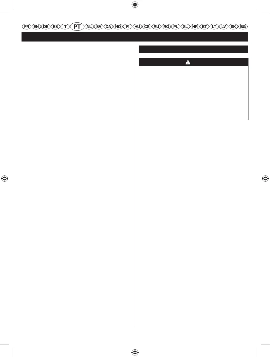 Page #97 background image
