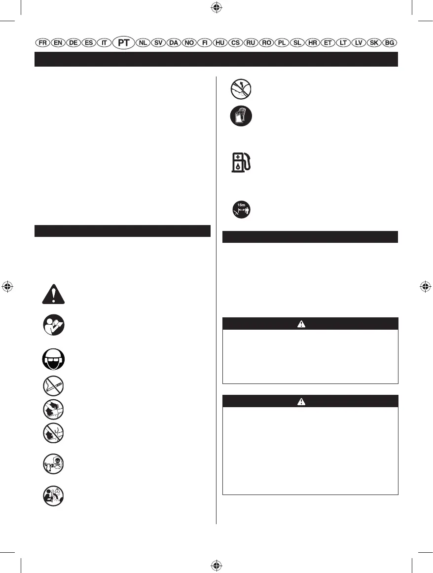 Page #100 background image