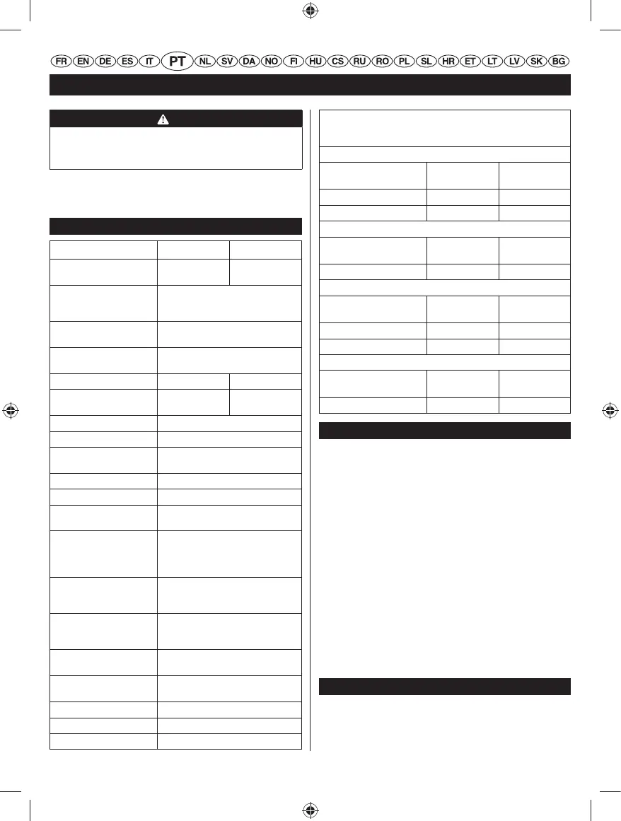 Page #101 background image