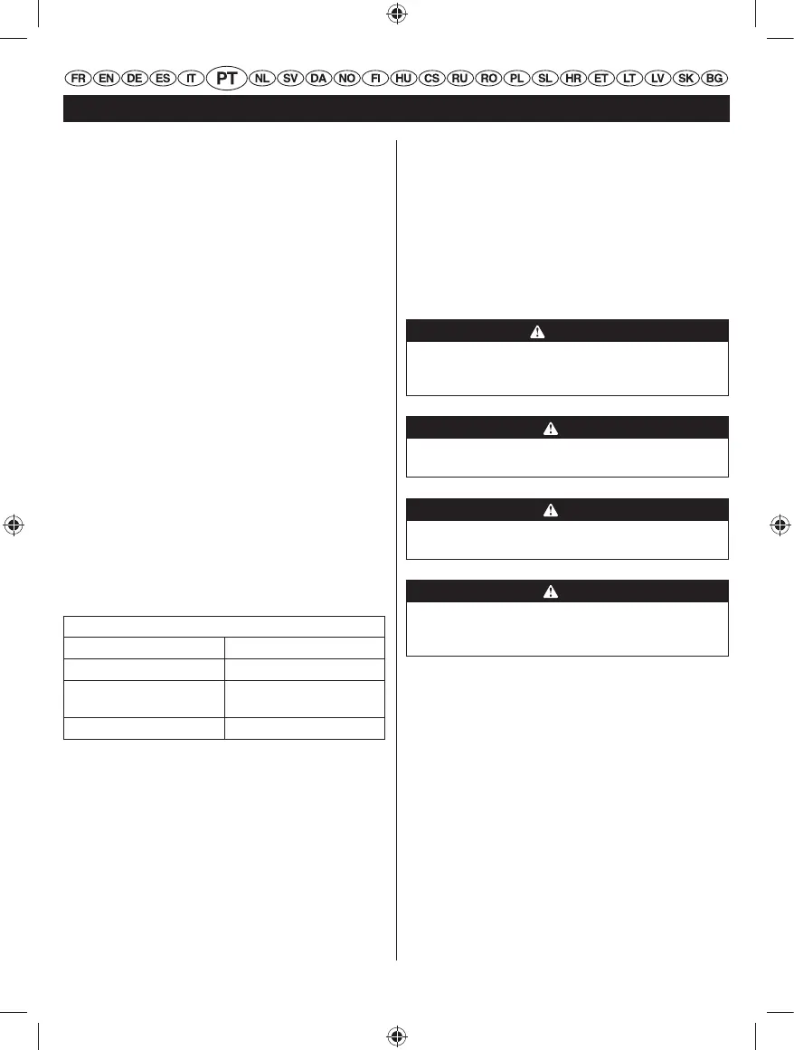 Page #111 background image